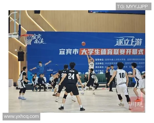820仁德足球助力青少年成长打造未来足球之星的梦想舞台